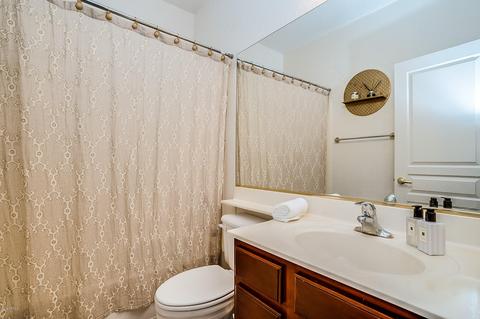 1898 E Dava Dr, Tempe, AZ 85283 photo 28