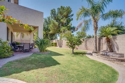 1898 E Dava Dr, Tempe, AZ 85283 photo 59