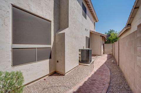 1898 E Dava Dr, Tempe, AZ 85283 photo 57
