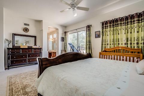 1898 E Dava Dr, Tempe, AZ 85283 photo 34