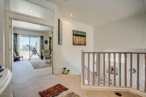 1898 E Dava Dr, Tempe, AZ 85283 photo 31