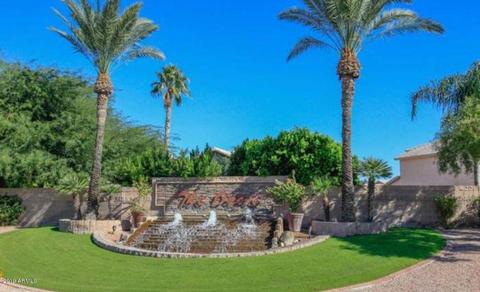 1898 E Dava Dr, Tempe, AZ 85283 photo 63