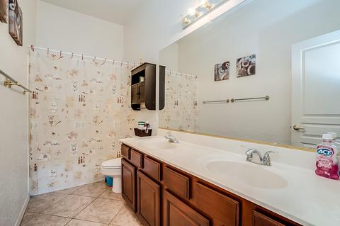 1898 E Dava Dr, Tempe, AZ 85283 photo 48