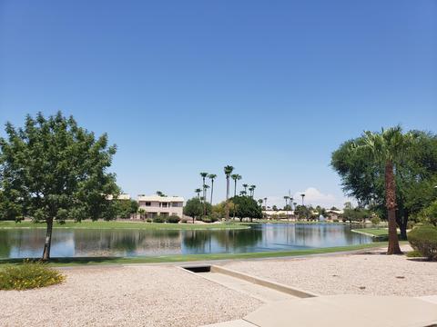 1898 E Dava Dr, Tempe, AZ 85283 photo 65