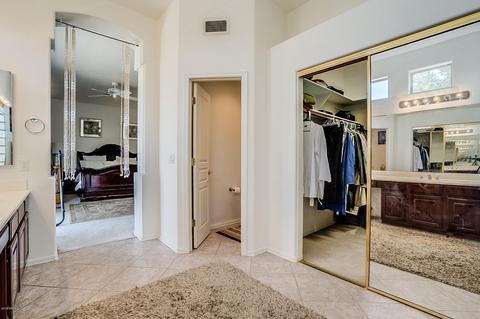 1898 E Dava Dr, Tempe, AZ 85283 photo 39