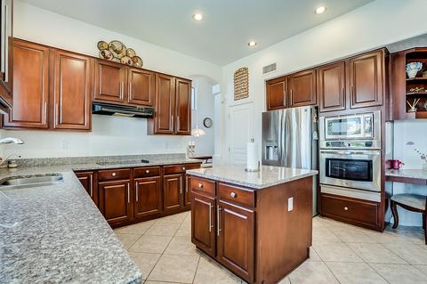 1898 E Dava Dr, Tempe, AZ 85283 photo 15