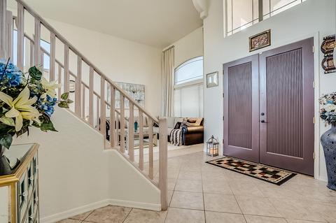 1898 E Dava Dr, Tempe, AZ 85283 photo 6