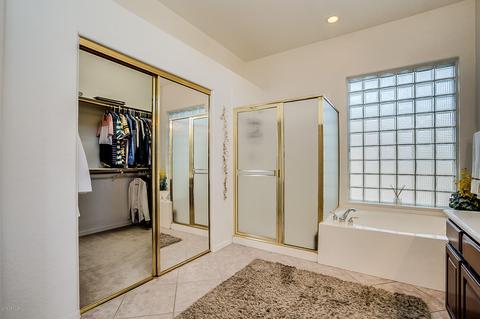 1898 E Dava Dr, Tempe, AZ 85283 photo 37