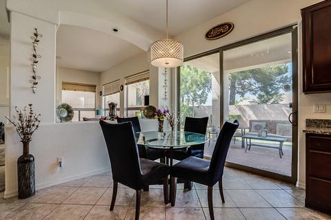 1898 E Dava Dr, Tempe, AZ 85283 photo 21