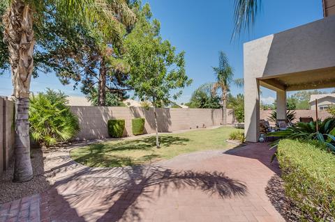 1898 E Dava Dr, Tempe, AZ 85283 photo 56