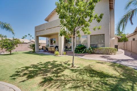 1898 E Dava Dr, Tempe, AZ 85283 photo 58