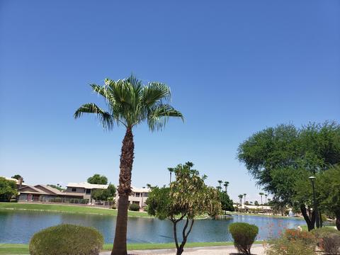 1898 E Dava Dr, Tempe, AZ 85283 photo 66