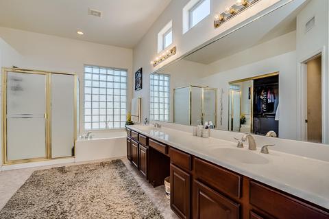 1898 E Dava Dr, Tempe, AZ 85283 photo 35