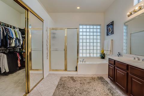 1898 E Dava Dr, Tempe, AZ 85283 photo 36