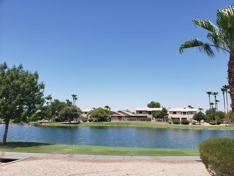 1898 E Dava Dr, Tempe, AZ 85283 photo 67