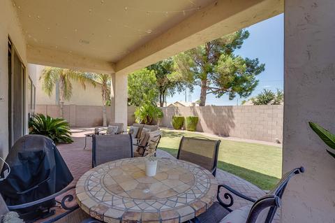 1898 E Dava Dr, Tempe, AZ 85283 photo 55