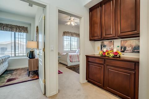 1898 E Dava Dr, Tempe, AZ 85283 photo 41