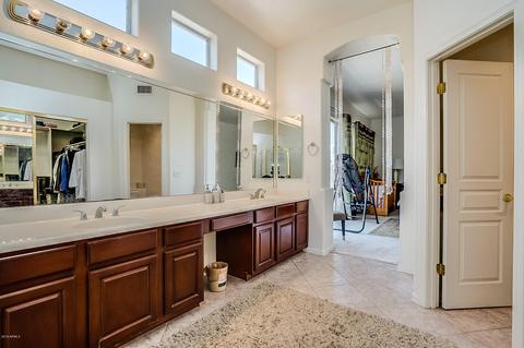 1898 E Dava Dr, Tempe, AZ 85283 photo 38