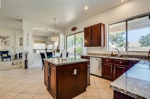 1898 E Dava Dr, Tempe, AZ 85283 photo 18
