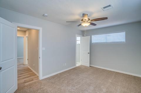 7132 N 21st Ave, Phoenix, AZ 85021 photo 20
