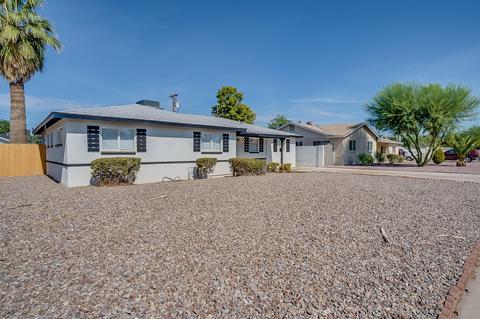 7132 N 21st Ave, Phoenix, AZ 85021 photo 3