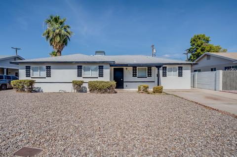 7132 N 21st Ave, Phoenix, AZ 85021 photo 1