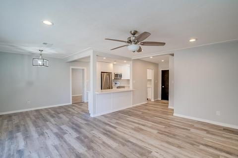 7132 N 21st Ave, Phoenix, AZ 85021 photo 11