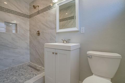 7132 N 21st Ave, Phoenix, AZ 85021 photo 23