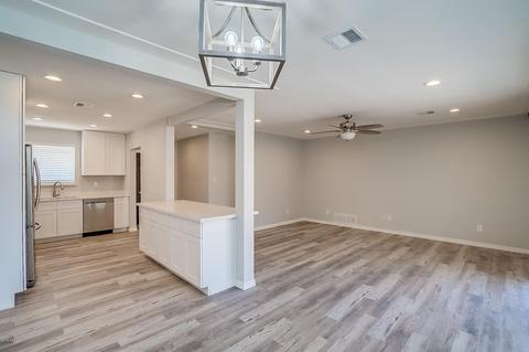 7132 N 21st Ave, Phoenix, AZ 85021 photo 10