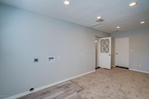 7132 N 21st Ave, Phoenix, AZ 85021 photo 26
