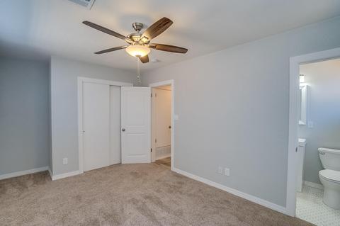 7132 N 21st Ave, Phoenix, AZ 85021 photo 21