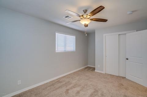 7132 N 21st Ave, Phoenix, AZ 85021 photo 22