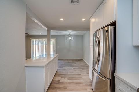 7132 N 21st Ave, Phoenix, AZ 85021 photo 5