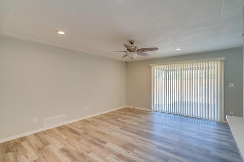 7132 N 21st Ave, Phoenix, AZ 85021 photo 13