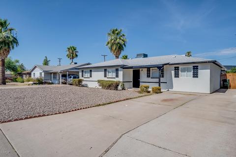 7132 N 21st Ave, Phoenix, AZ 85021 photo 2
