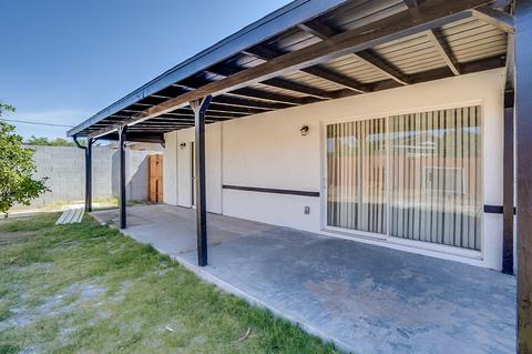7132 N 21st Ave, Phoenix, AZ 85021 photo 31