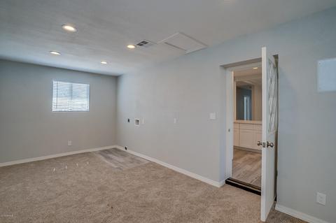 7132 N 21st Ave, Phoenix, AZ 85021 photo 27