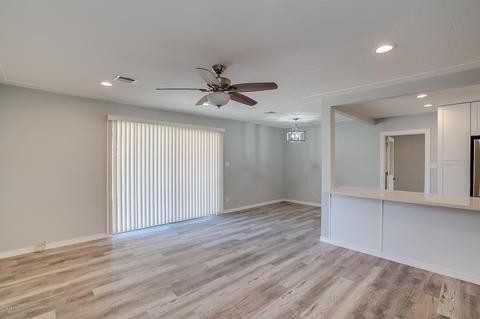7132 N 21st Ave, Phoenix, AZ 85021 photo 12