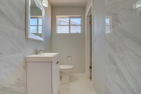 7132 N 21st Ave, Phoenix, AZ 85021 photo 25