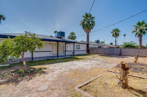 7132 N 21st Ave, Phoenix, AZ 85021 photo 28