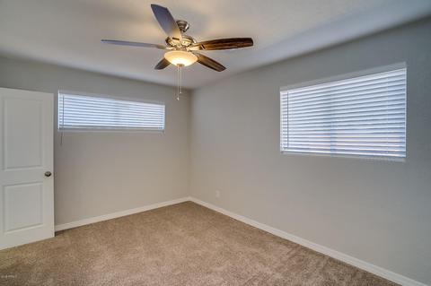 7132 N 21st Ave, Phoenix, AZ 85021 photo 19