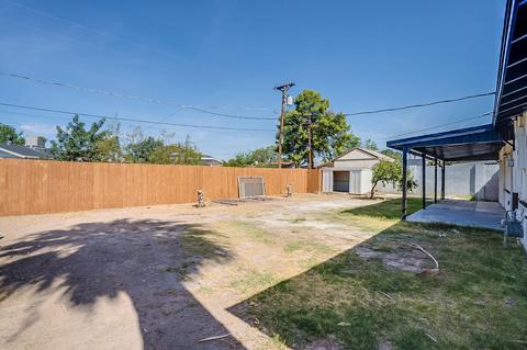 7132 N 21st Ave, Phoenix, AZ 85021 photo 30