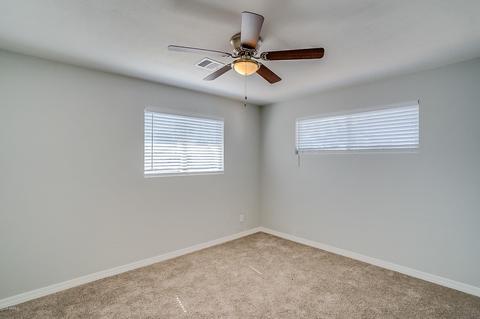 7132 N 21st Ave, Phoenix, AZ 85021 photo 16