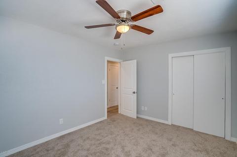 7132 N 21st Ave, Phoenix, AZ 85021 photo 17