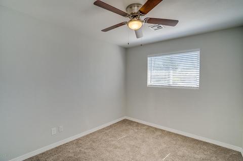 7132 N 21st Ave, Phoenix, AZ 85021 photo 14