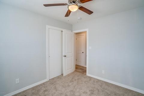 7132 N 21st Ave, Phoenix, AZ 85021 photo 15