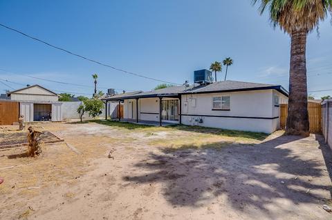 7132 N 21st Ave, Phoenix, AZ 85021 photo 29