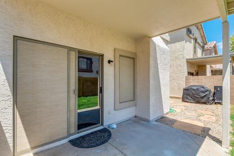 7207 E Kael St, Mesa, AZ 85207 photo 27
