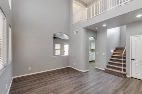 7207 E Kael St, Mesa, AZ 85207 photo 6