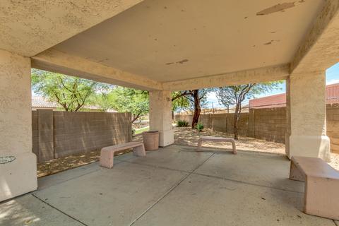 7207 E Kael St, Mesa, AZ 85207 photo 42